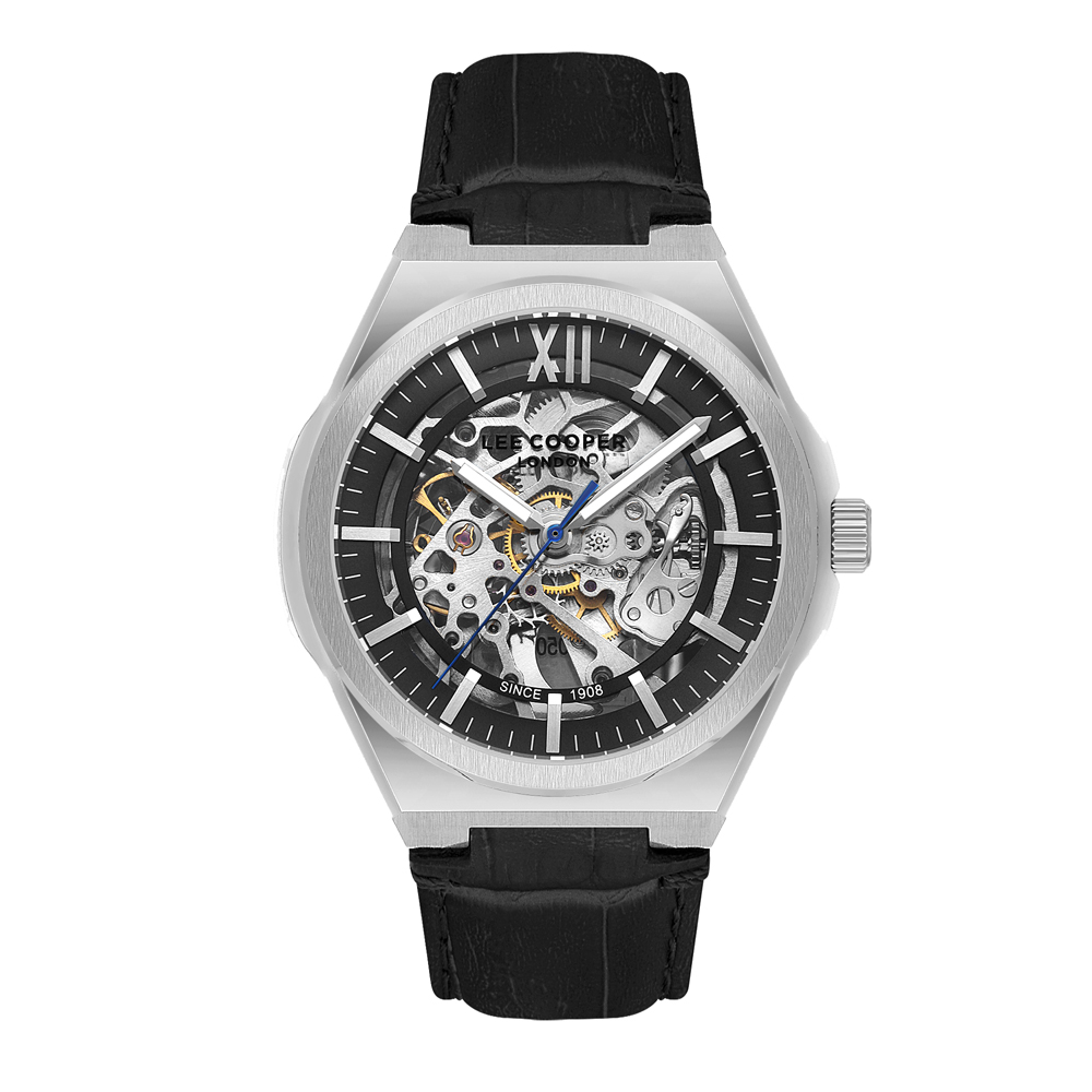 Мъжки часовник Lee Cooper LC08050.351