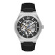 Мъжки часовник Lee Cooper LC08050.351