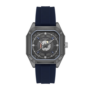 Мъжки часовник Lee Cooper LC08061.069