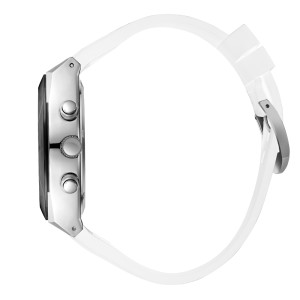 Мъжки часовник Lee Cooper LC08088.303