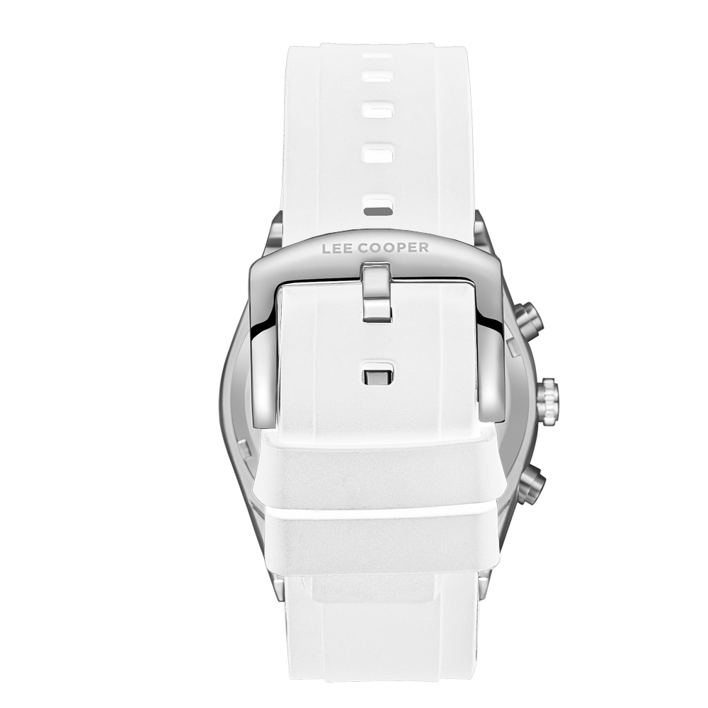 Мъжки часовник Lee Cooper LC08088.303