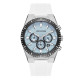 Мъжки часовник Lee Cooper LC08088.303