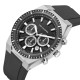 Мъжки часовник Lee Cooper LC08088.351