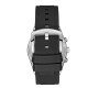 Мъжки часовник Lee Cooper LC08088.351