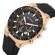 Мъжки часовник Lee Cooper LC08088.451