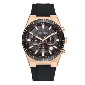 Мъжки часовник Lee Cooper LC08088.451
