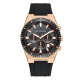Мъжки часовник Lee Cooper LC08088.451