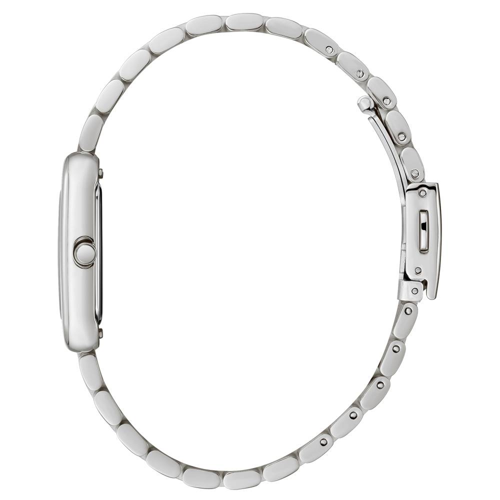 Дамски часовник Lee Cooper LC08135.520