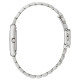 Дамски часовник Lee Cooper LC08135.520