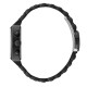 Мъжки часовник Lee Cooper LC08139.650