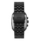 Мъжки часовник Lee Cooper LC08139.650
