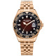 Мъжки часовник Lee Cooper LC08142.440