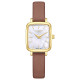 Дамски часовник Lee Cooper LC08151.126
