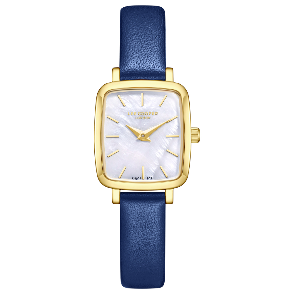 Дамски часовник Lee Cooper LC08151.129