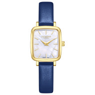 Дамски часовник Lee Cooper LC08151.129