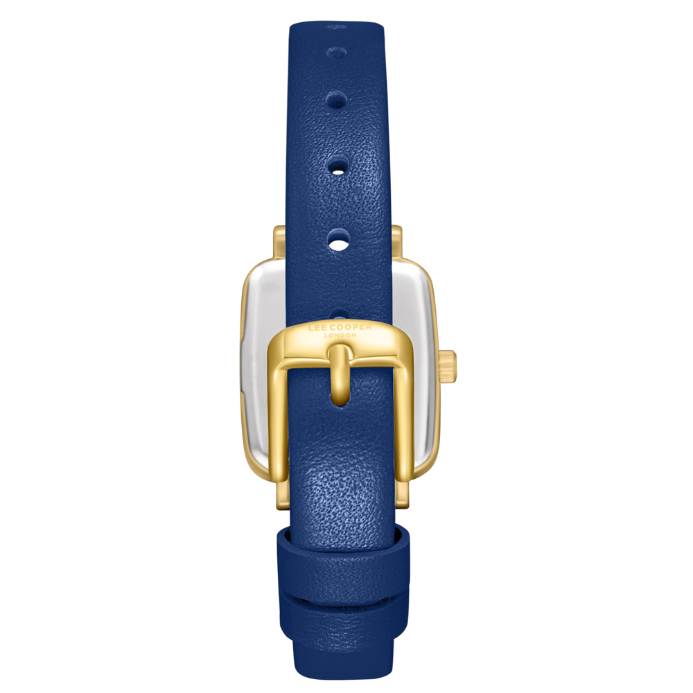 Дамски часовник Lee Cooper LC08151.129