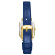 Дамски часовник Lee Cooper LC08151.129