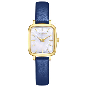 Дамски часовник Lee Cooper LC08151.129