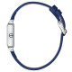 Дамски часовник Lee Cooper LC08151.399