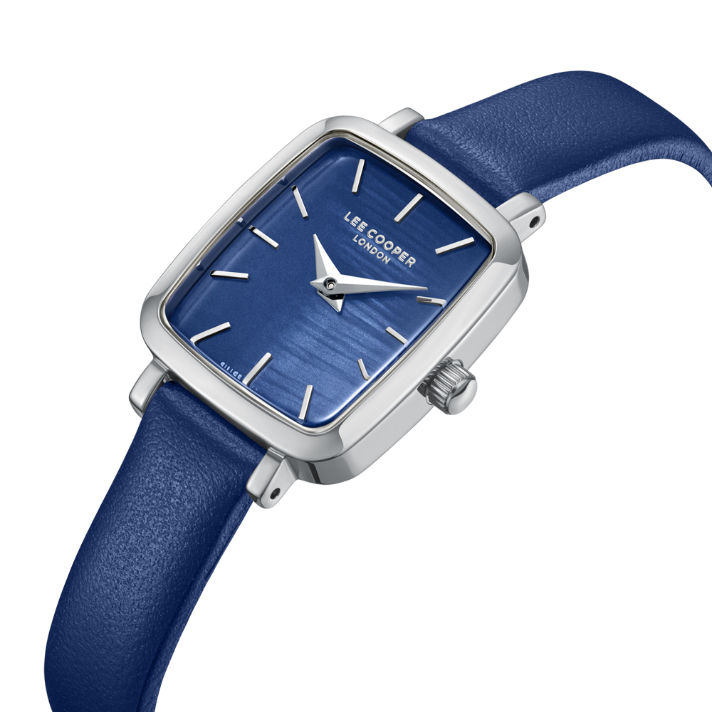 Дамски часовник Lee Cooper LC08151.399