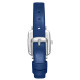 Дамски часовник Lee Cooper LC08151.399