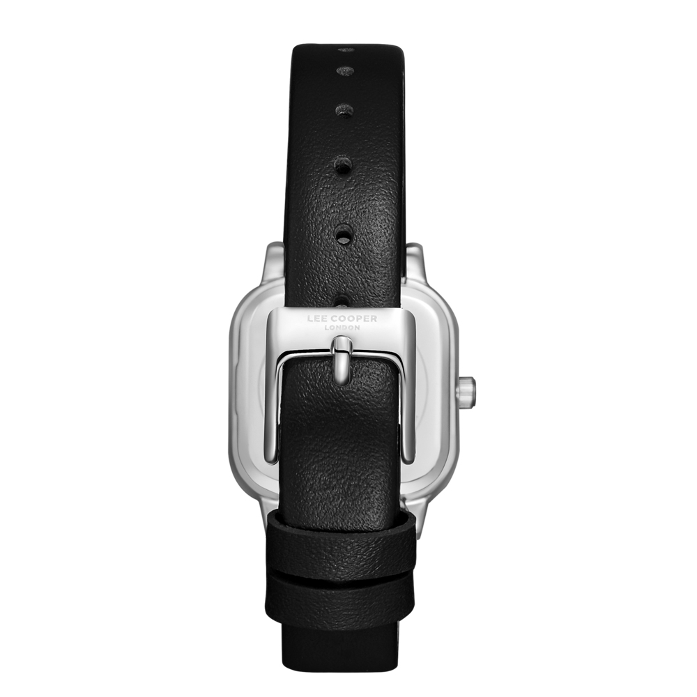 Дамски часовник Lee Cooper LC08152.351