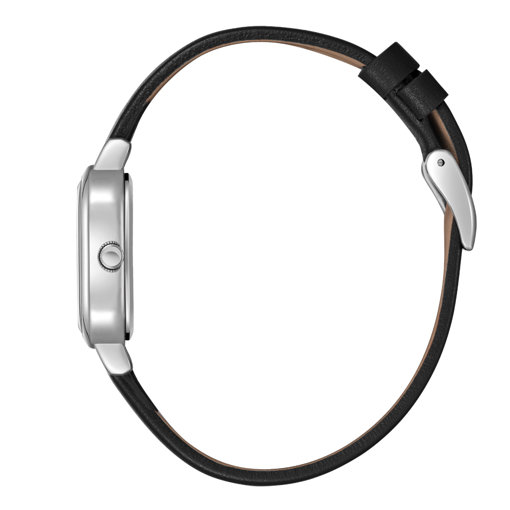 Дамски часовник Lee Cooper LC08152.351