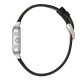 Дамски часовник Lee Cooper LC08152.351