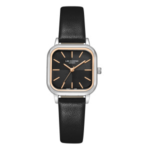 Дамски часовник Lee Cooper LC08152.351