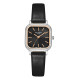 Дамски часовник Lee Cooper LC08152.351