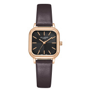 Дамски часовник Lee Cooper LC08152.462