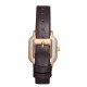 Дамски часовник Lee Cooper LC08152.462
