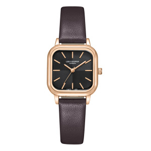 Дамски часовник Lee Cooper LC08152.462