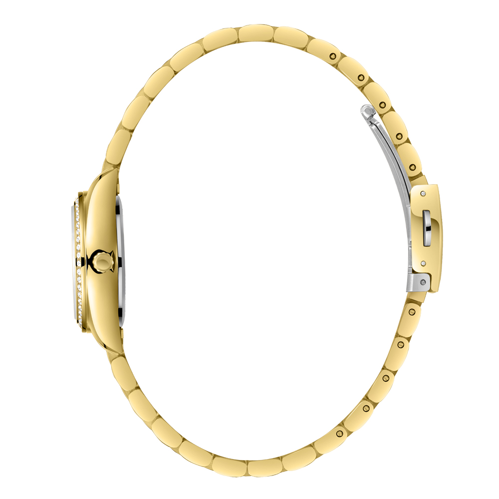 Дамски часовник Lee Cooper LC08155.170