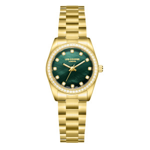 Дамски часовник Lee Cooper LC08155.170
