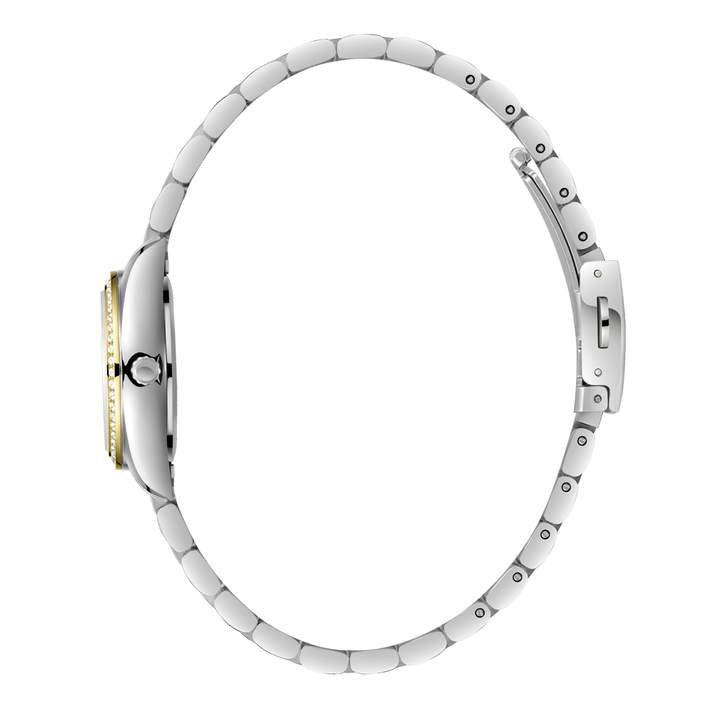 Дамски часовник Lee Cooper LC08155.220