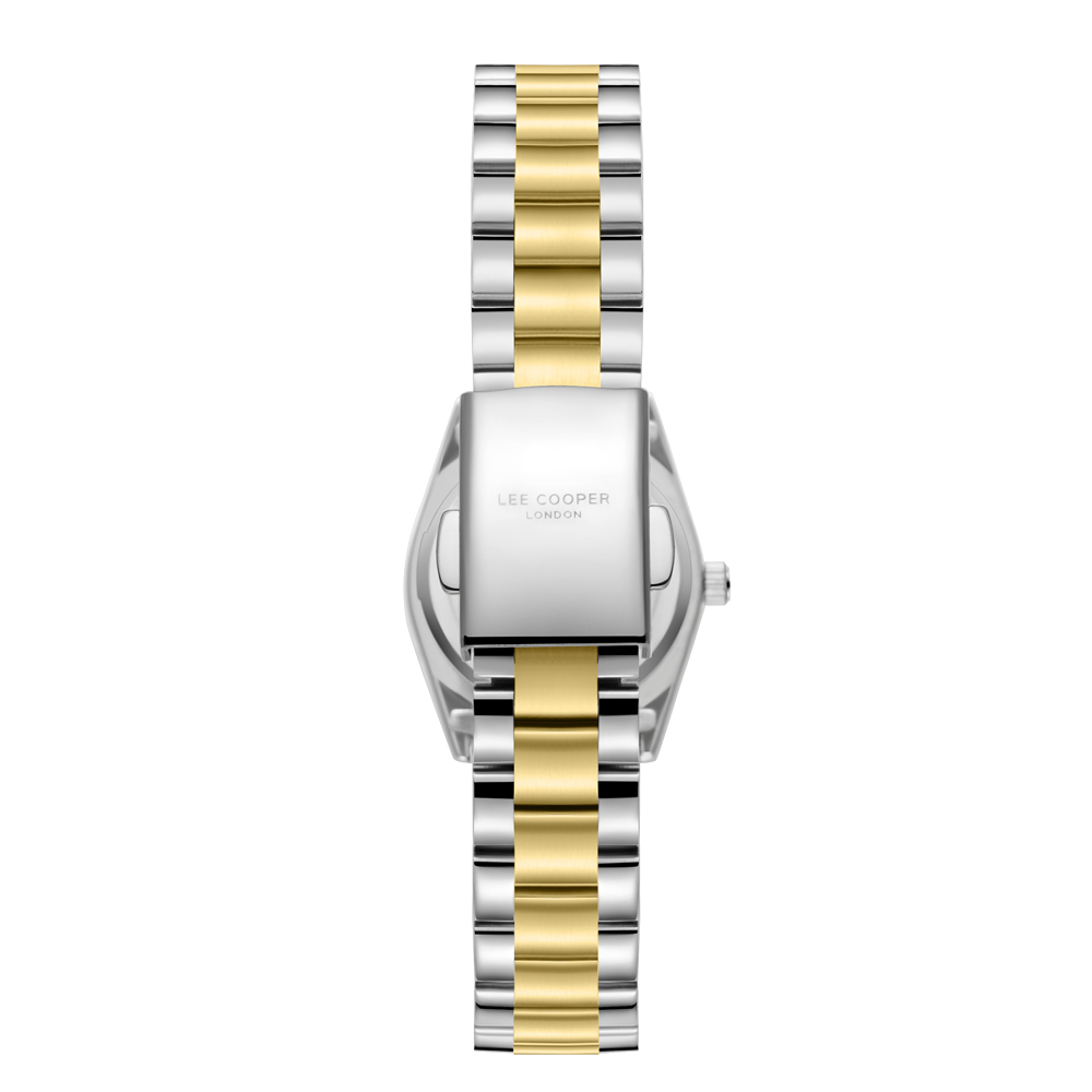 Дамски часовник Lee Cooper LC08155.220
