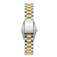 Дамски часовник Lee Cooper LC08155.220