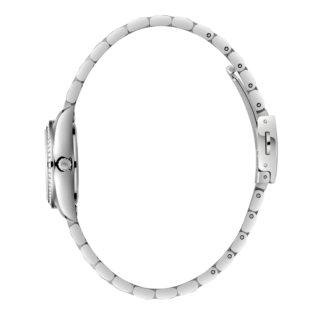 Дамски часовник Lee Cooper LC08155.320