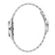 Дамски часовник Lee Cooper LC08155.320