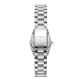 Дамски часовник Lee Cooper LC08155.320