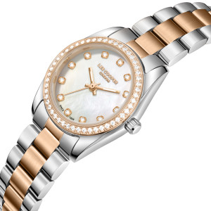 Дамски часовник Lee Cooper LC08155.520