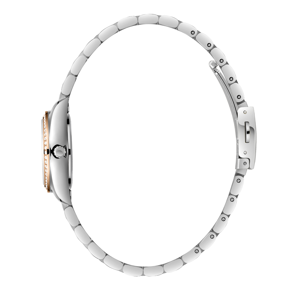 Дамски часовник Lee Cooper LC08155.520