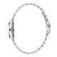 Дамски часовник Lee Cooper LC08155.520