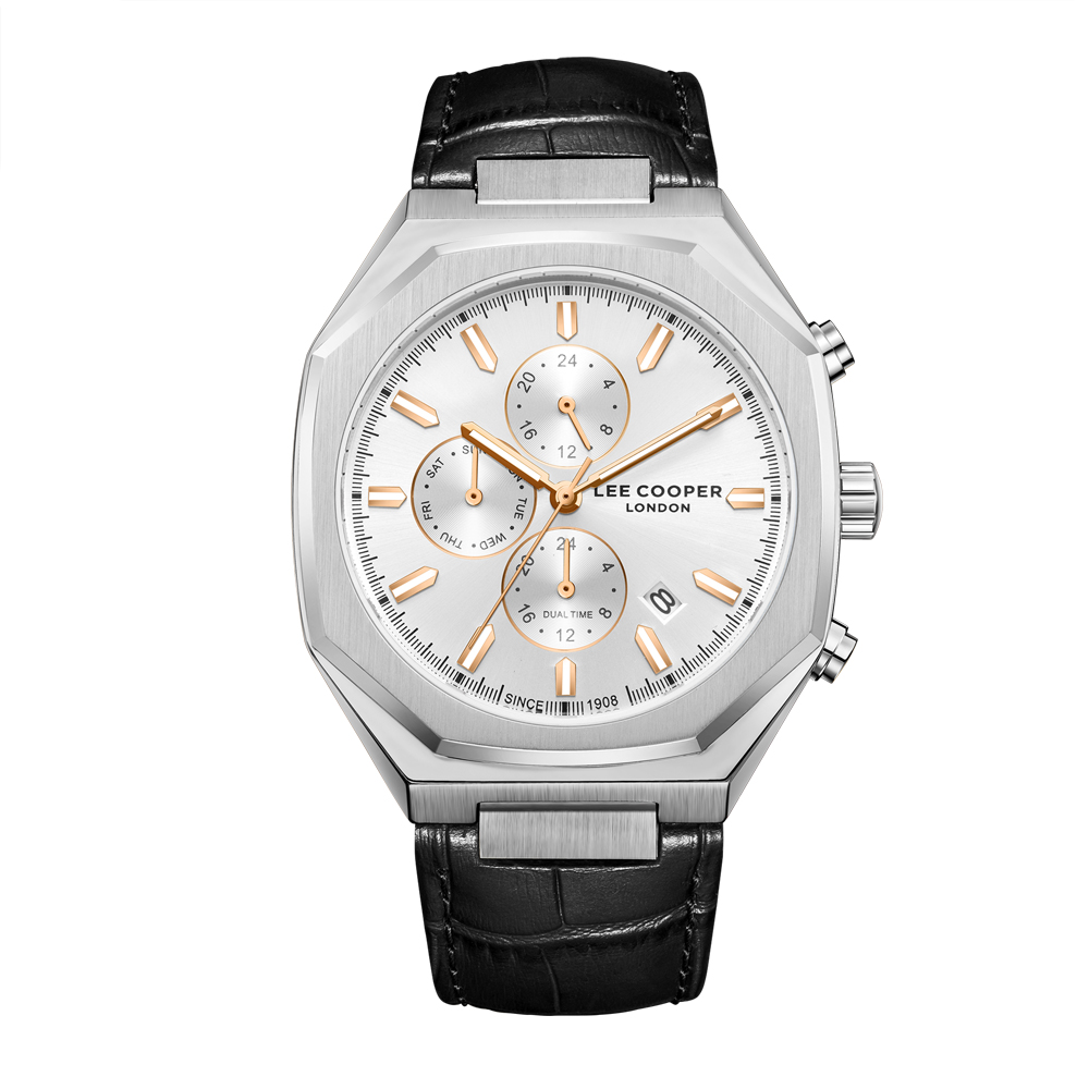 Мъжки часовник Lee Cooper LC08168.331