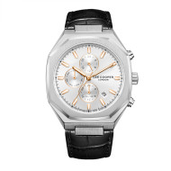 Мъжки часовник Lee Cooper LC08168.331
