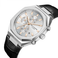 Мъжки часовник Lee Cooper LC08168.331