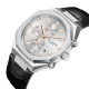 Мъжки часовник Lee Cooper LC08168.331