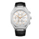 Мъжки часовник Lee Cooper LC08168.331