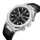 Мъжки часовник Lee Cooper LC08168.351